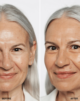 Clinique Even Better Makeup Broad Spectrum SPF 15 Foundation - Sand