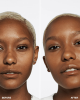 Clinique Even Better Makeup Broad Spectrum SPF 15 Foundation - Golden