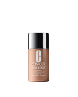 Clinique Even Better Makeup Broad Spectrum SPF 15 Foundation - Porcelain Beige