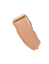 Clinique Even Better Makeup Broad Spectrum SPF 15 Foundation - Porcelain Beige