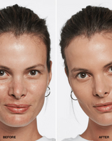 Clinique Even Better Makeup Broad Spectrum SPF 15 Foundation - Porcelain Beige