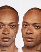 Clinique Even Better Makeup Broad Spectrum SPF 15 Foundation - Ginger