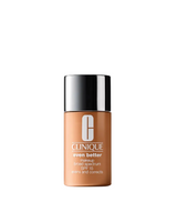 Clinique Even Better Makeup Broad Spectrum SPF 15 Foundation - Cream Caramel