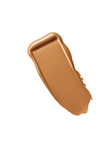 Clinique Even Better Makeup Broad Spectrum SPF 15 Foundation - Cream Caramel