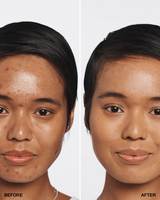 Clinique Even Better Makeup Broad Spectrum SPF 15 Foundation - Cream Caramel