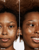 Clinique Even Better Makeup Broad Spectrum SPF 15 Foundation - Clove