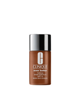 Clinique Even Better Makeup Broad Spectrum SPF 15 Foundation - Sienna
