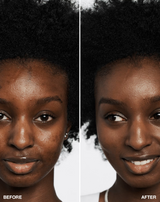 Clinique Even Better Makeup Broad Spectrum SPF 15 Foundation - Sienna