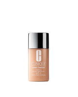 Clinique Even Better Makeup Broad Spectrum SPF 15 Foundation - Linen