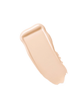 Clinique Even Better Makeup Broad Spectrum SPF 15 Foundation - Linen