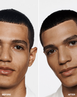 Clinique Even Better Makeup Broad Spectrum SPF 15 Foundation - Cashew