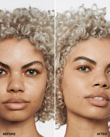 Clinique Even Better Makeup Broad Spectrum SPF 15 Foundation - Butterscotch