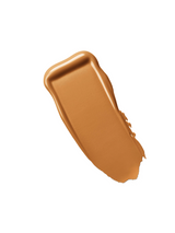 Clinique Even Better Makeup Broad Spectrum SPF 15 Foundation - Toffee
