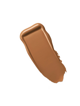 Clinique Even Better Makeup Broad Spectrum SPF 15 Foundation - Spice