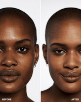Clinique Even Better Makeup Broad Spectrum SPF 15 Foundation - Spice