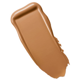Clinique Even Better Makeup Broad Spectrum SPF 15 Foundation - Deep Honey