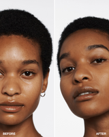 Clinique Even Better Makeup Broad Spectrum SPF 15 Foundation - Deep Honey