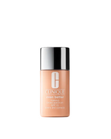 Clinique Even Better Makeup Broad Spectrum SPF 15 Foundation - Biscuit