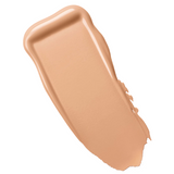Clinique Even Better Makeup Broad Spectrum SPF 15 Foundation - Biscuit