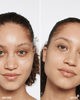 Clinique Even Better Makeup Broad Spectrum SPF 15 Foundation - Biscuit