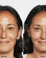 Clinique Even Better Makeup Broad Spectrum SPF 15 Foundation - Oat