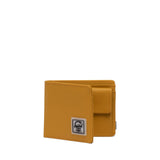 Herschel Supply Co. Roy Coin Wallet