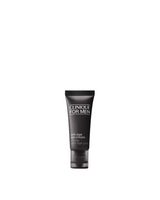 Clinique For Men Anti-Age Eye Cream - 0.5 oz.