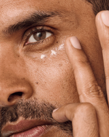 Clinique For Men Anti-Age Eye Cream - 0.5 oz.