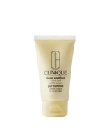 Clinique Deep Comfort Hand & Cuticle Cream - 2.5 oz.