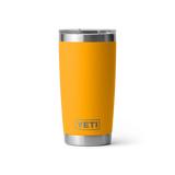 YETI Rambler 20 oz. Tumbler With MagSlider Lid