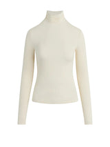 Joe's Jeans Womens Tony Long Sleeve Shirt