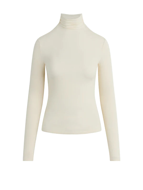 Joe's Jeans Womens Tony Long Sleeve Shirt