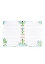 Lilly Pulitzer To Do Planner