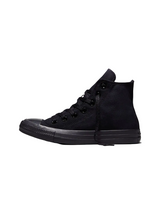 Converse Chuck Taylor All Star Canvas High Top Sneakers