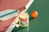 Yankee Candle Original Large Jar Candles - Sun Club