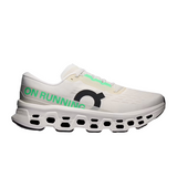 On Mens Cloudmonster 3 Running Shoes