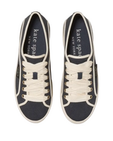 Kate Spade Womens Sam Icon Platform Sneakers