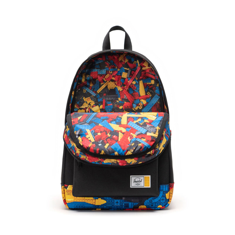 buisness laptop backpack Pro Executive | USA Made Size:DIA122 CNK spirit in 10 this usb backpack offers fish flex for platies