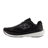New Balance Mens 1080v15 Shoes