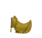 Kate Spade Duo Crossbody Handbag