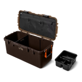 YETI Loadout Gobox 60 Gear Case