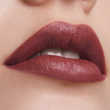 Estée Lauder Pure Color Creme Lipstick - Irresistible