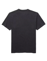 American Eagle Mens AE Icon Short Sleeve T-Shirt