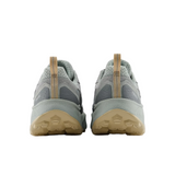 New Balance Womens Hierro Trek Hiking Shoes