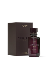 Victoria's Secret Very Sexy Night Eau De Parfum - 3.4 oz