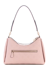 GUESS Anise Shoulder Handbag