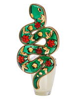 Bath & Body Works Wallflowers Fragrance Plug - Snake Scent Control Nightlight
