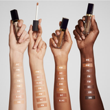 Estée Lauder Futurist Soft Touch Brightening Skincealer Concealer - 8N Very Deep