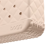 Bogg Baby Bogg Tote Handbag