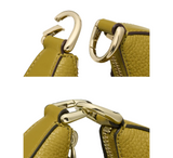 Kate Spade Duo Crossbody Handbag